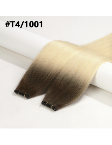 Cabelo Liso Premium Russo T4/1001 acheter en ligne